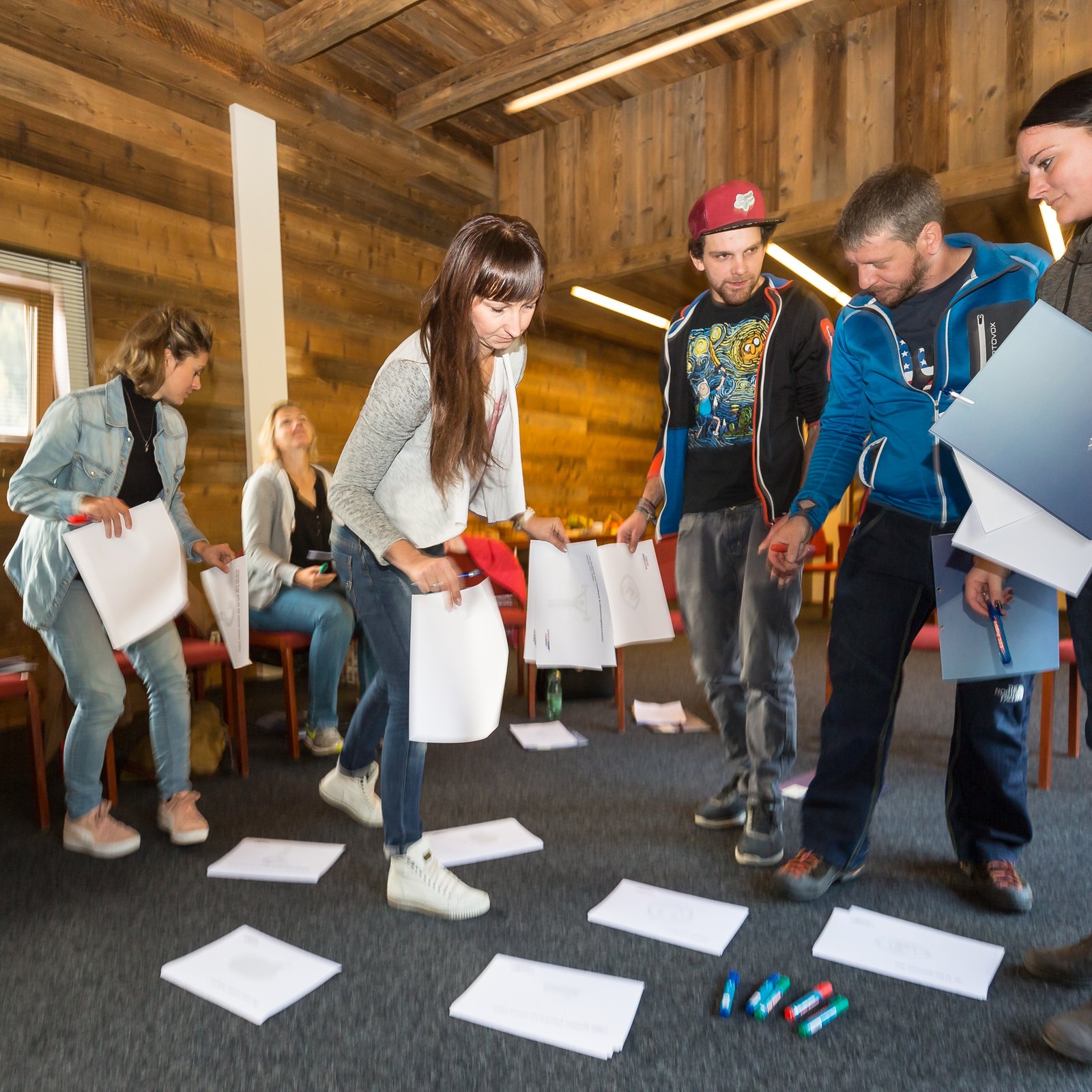 Loading 2017 / Training ...