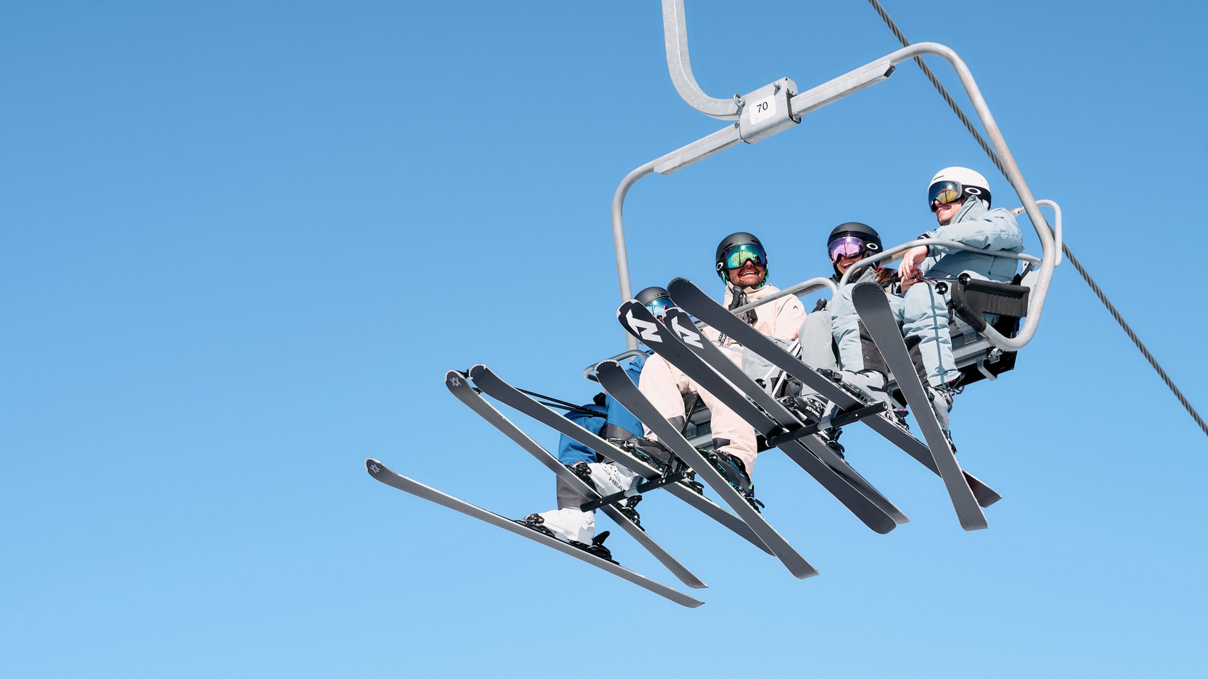 Image_ISA_RENT_Winter_FW_25_26_181_large.png