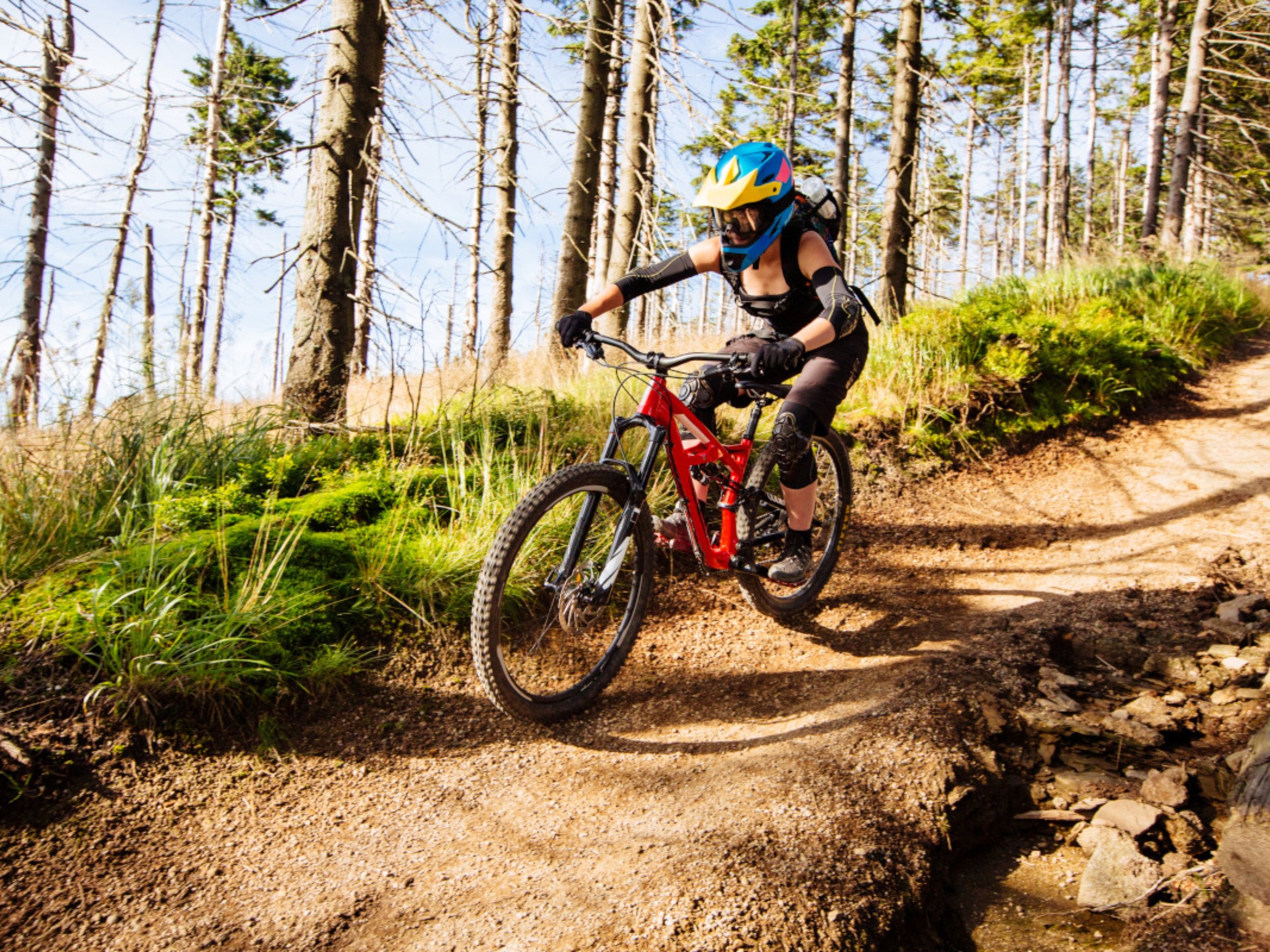 adobestock_152062049-verkleinert_sommer_in_st_anton_die_top_mountainbike-strecken_fur_anfanger_und_fortgeschrittene.jpeg__3200x2400_q85_crop_subsampling-2_upscale.jpg