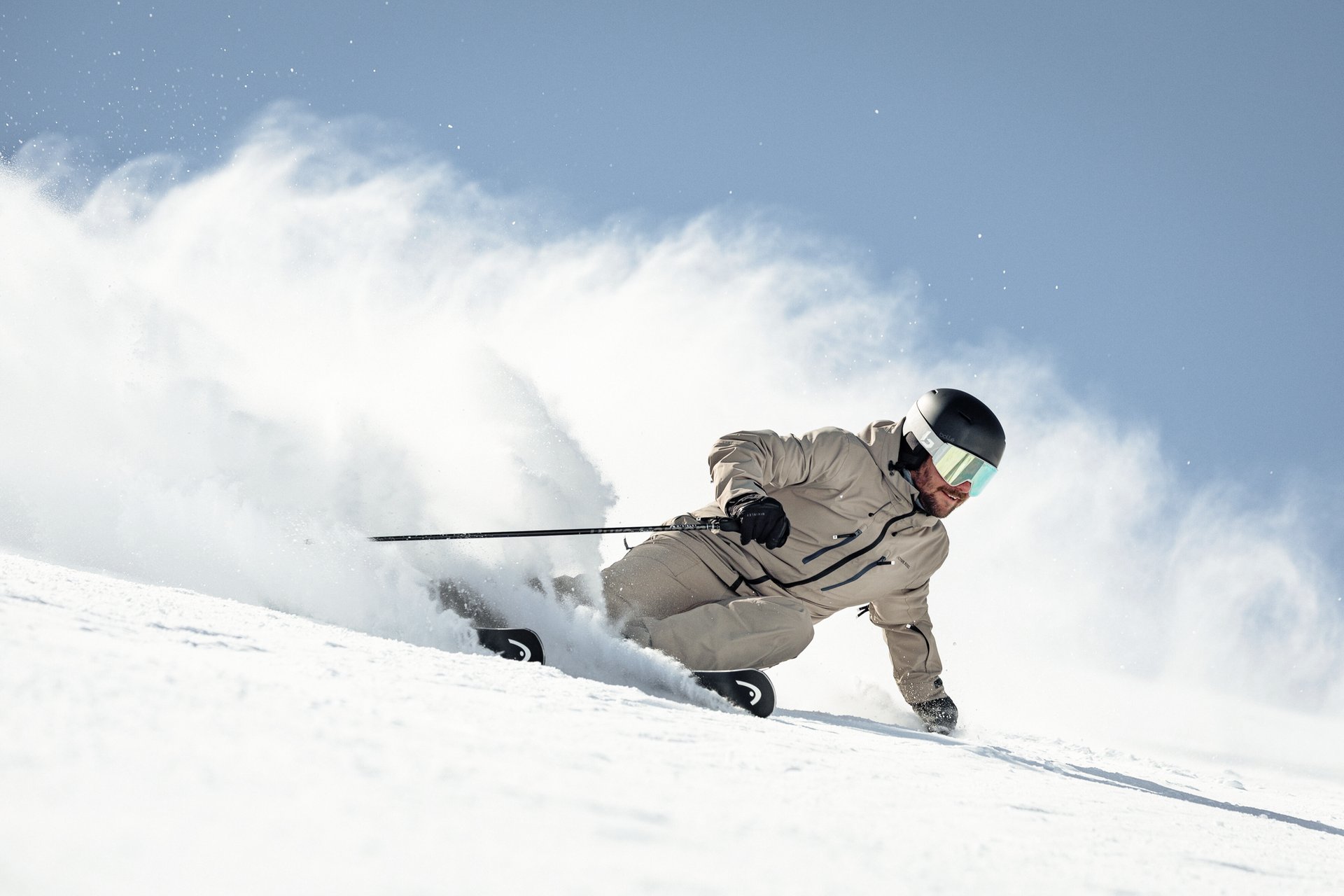 Image_ISA_Ski_FW_25_26_198_large.png