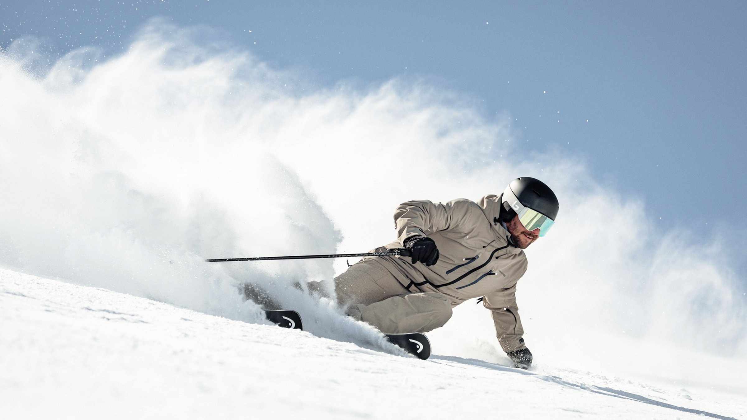 Image_ISA_Ski_FW_25_26_198_large.png