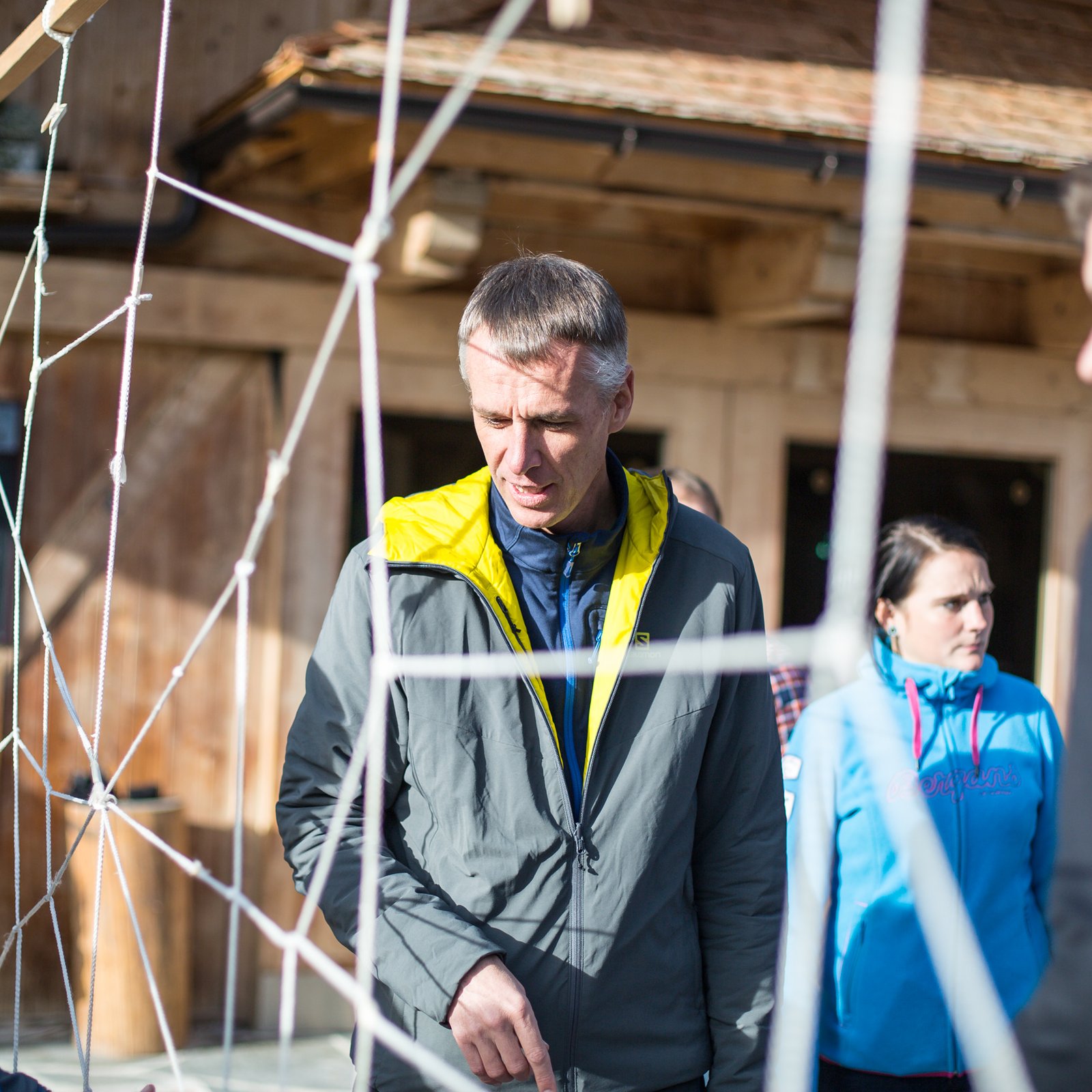 Loading 2016 / Training ...