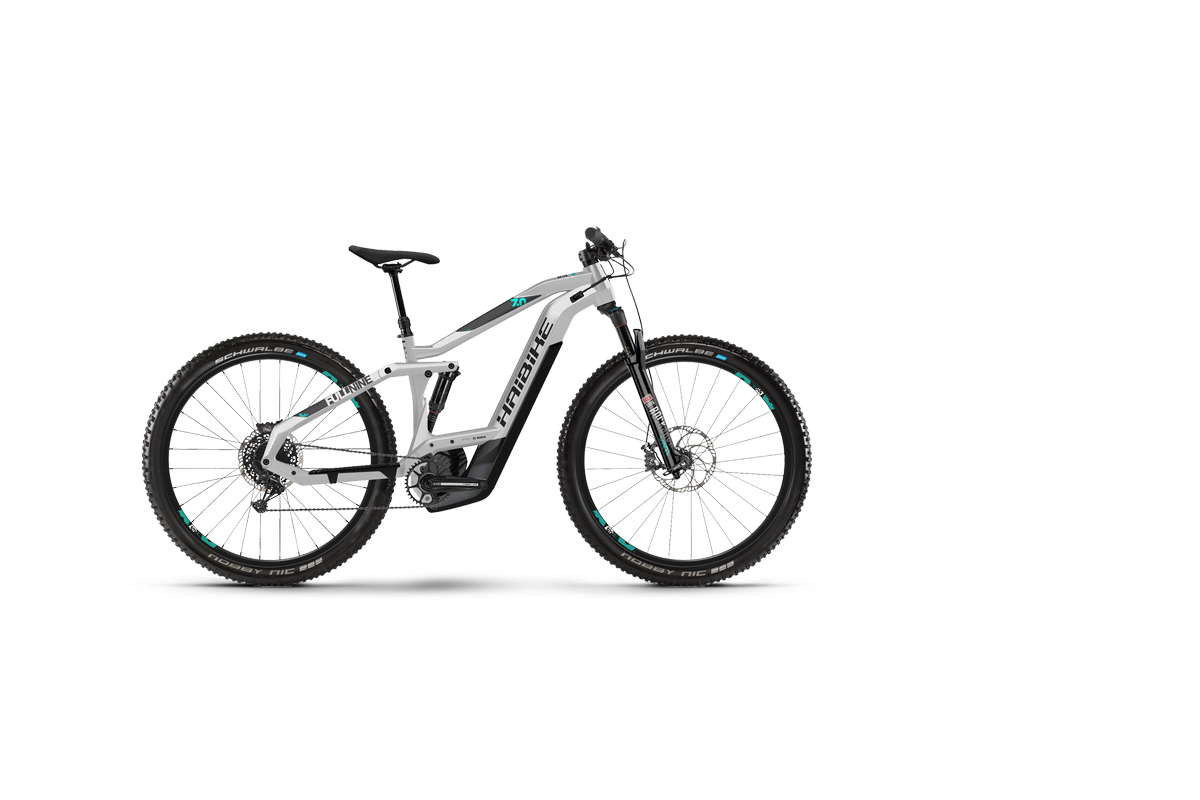 efully-hai-bike-2020.png