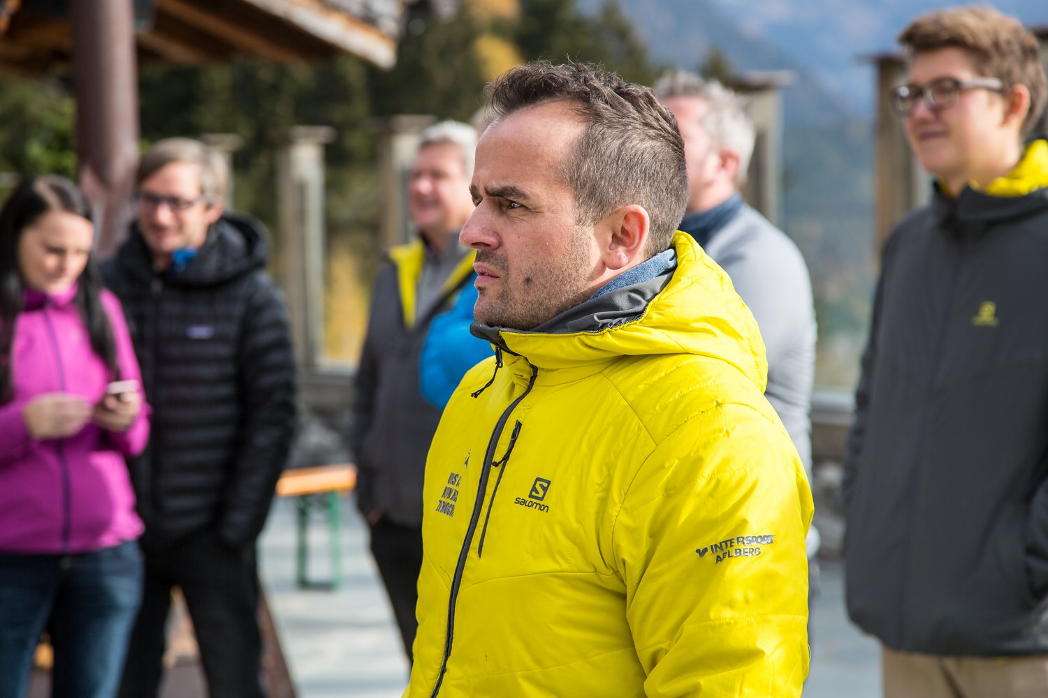 Loading 2016 / Training ...