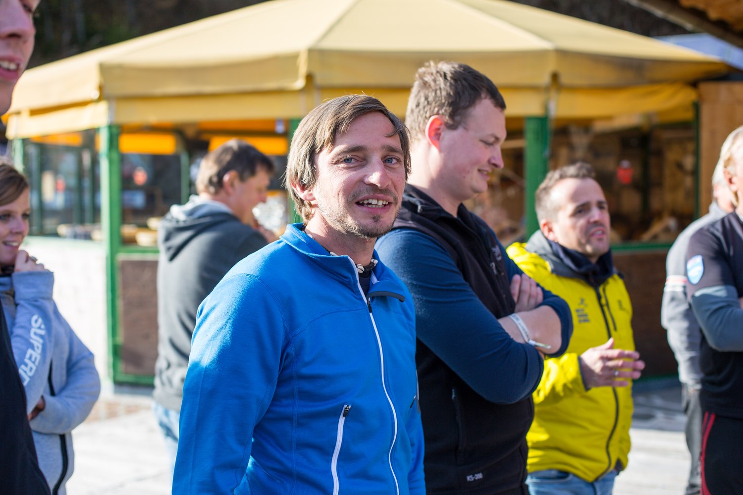 Loading 2016 / Training ...