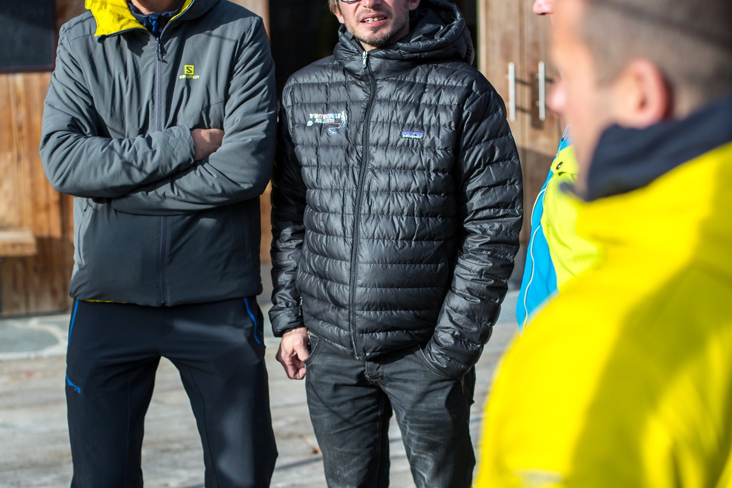 Loading 2016 / Training ...