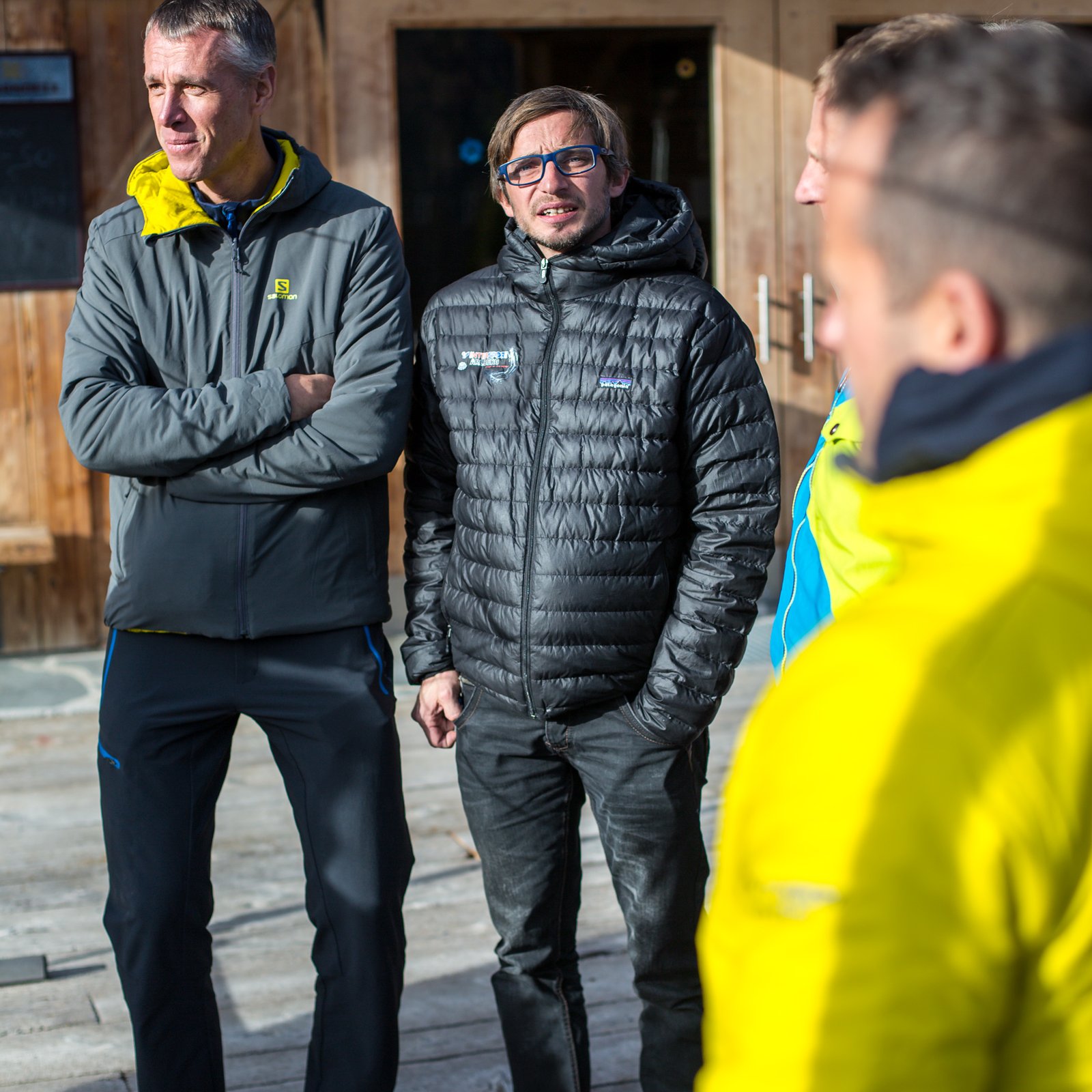 Loading 2016 / Training ...