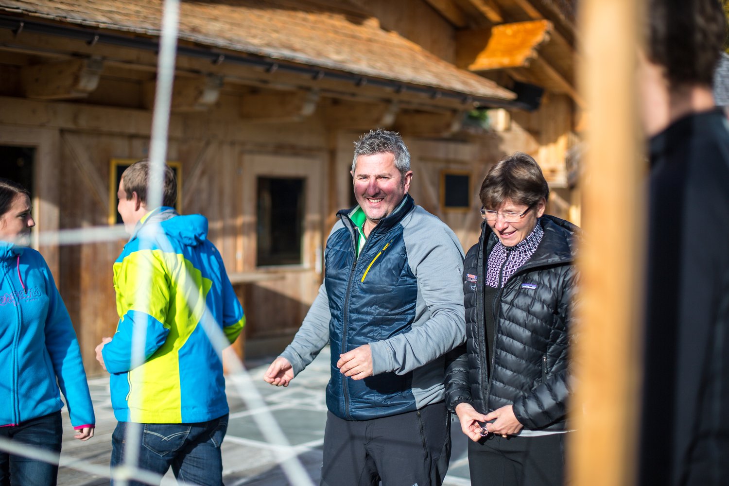 Loading 2016 / Training ...