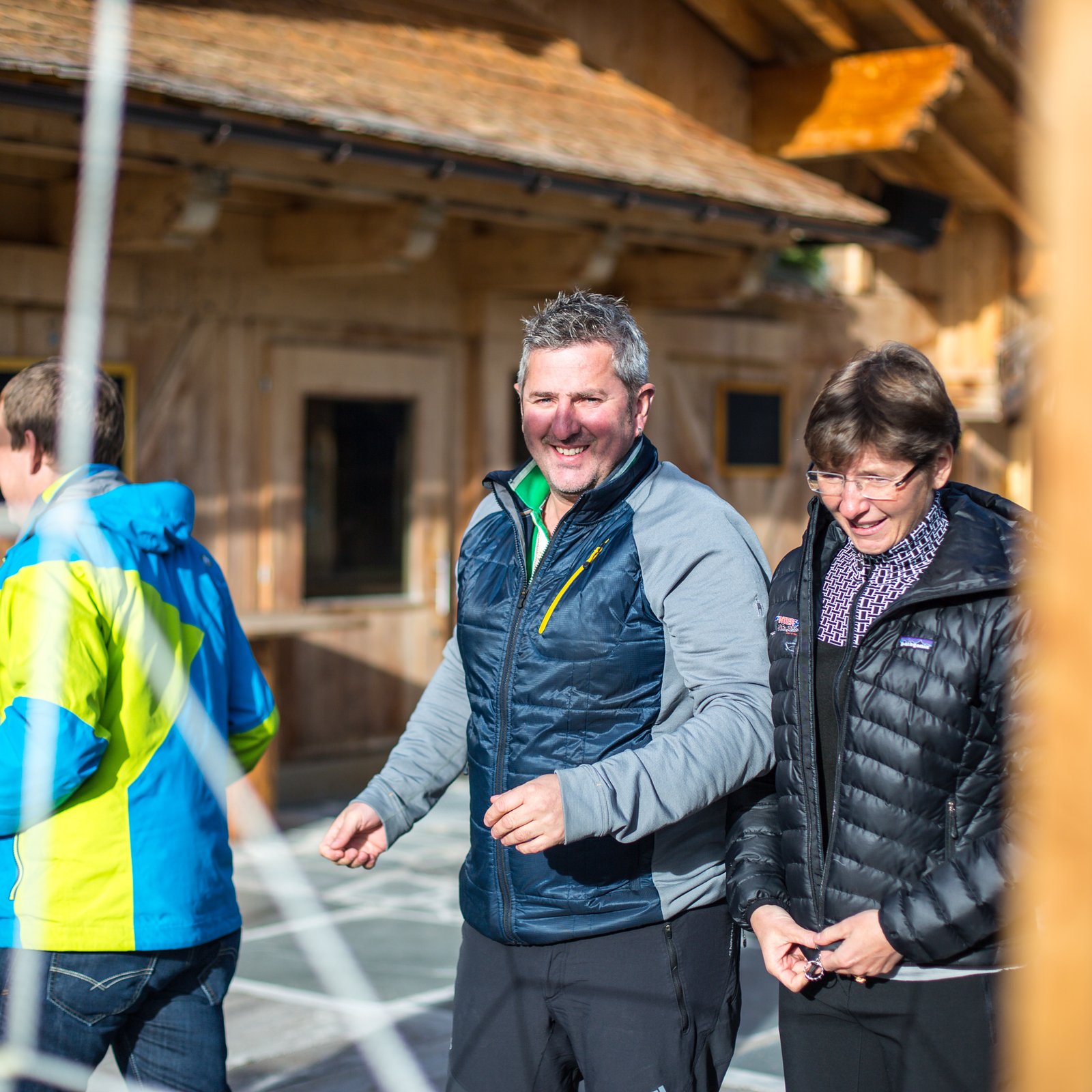 Loading 2016 / Training ...