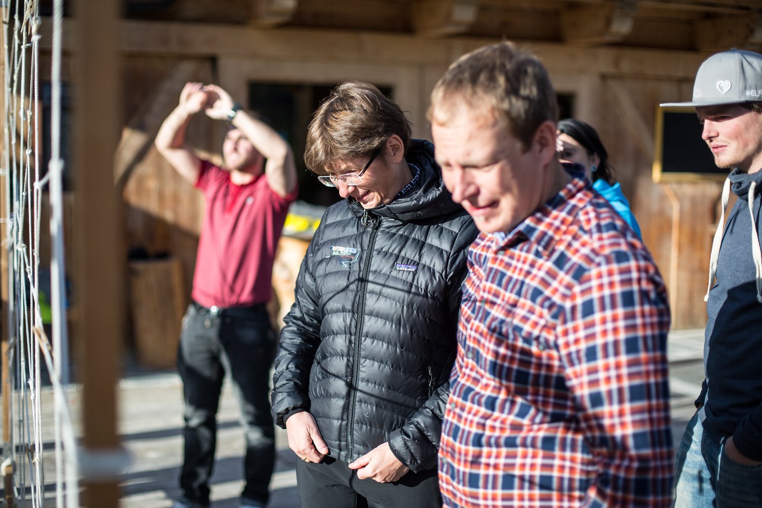 Loading 2016 / Training ...