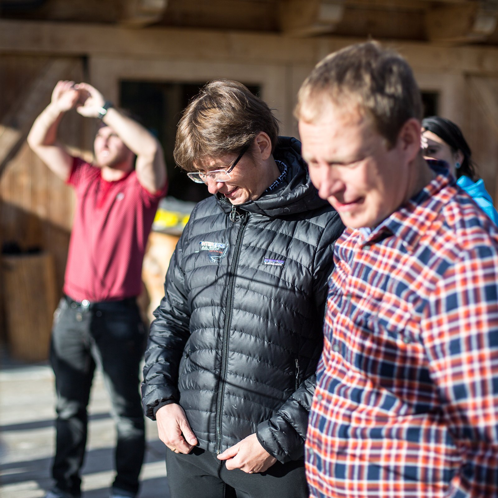 Loading 2016 / Training ...