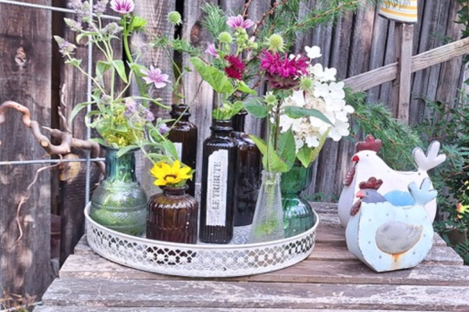 Loading Anita Hafele ...