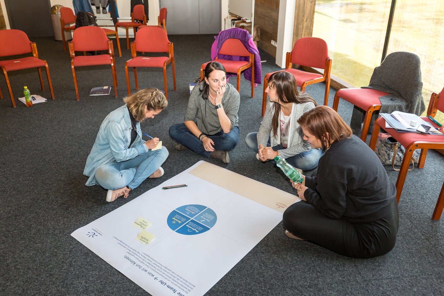 Loading 2017 / Training ...