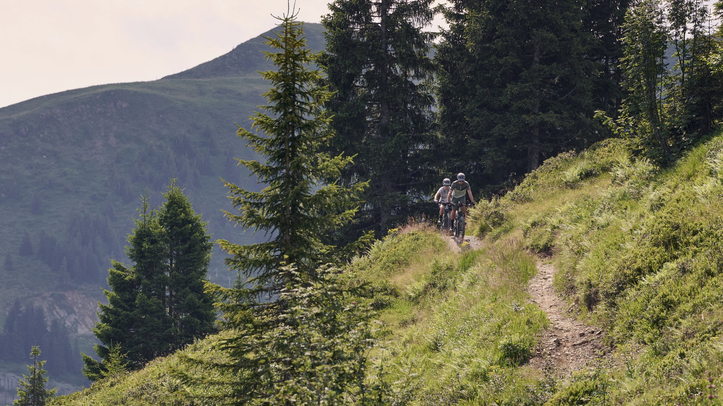 Image_ISA_Bike_SS_25_120.jpeg