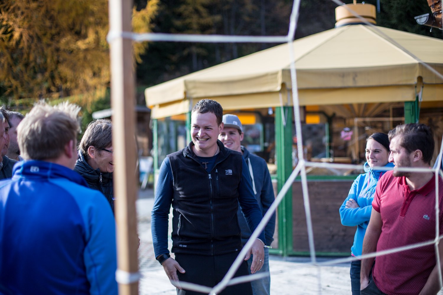 Loading 2016 / Training ...