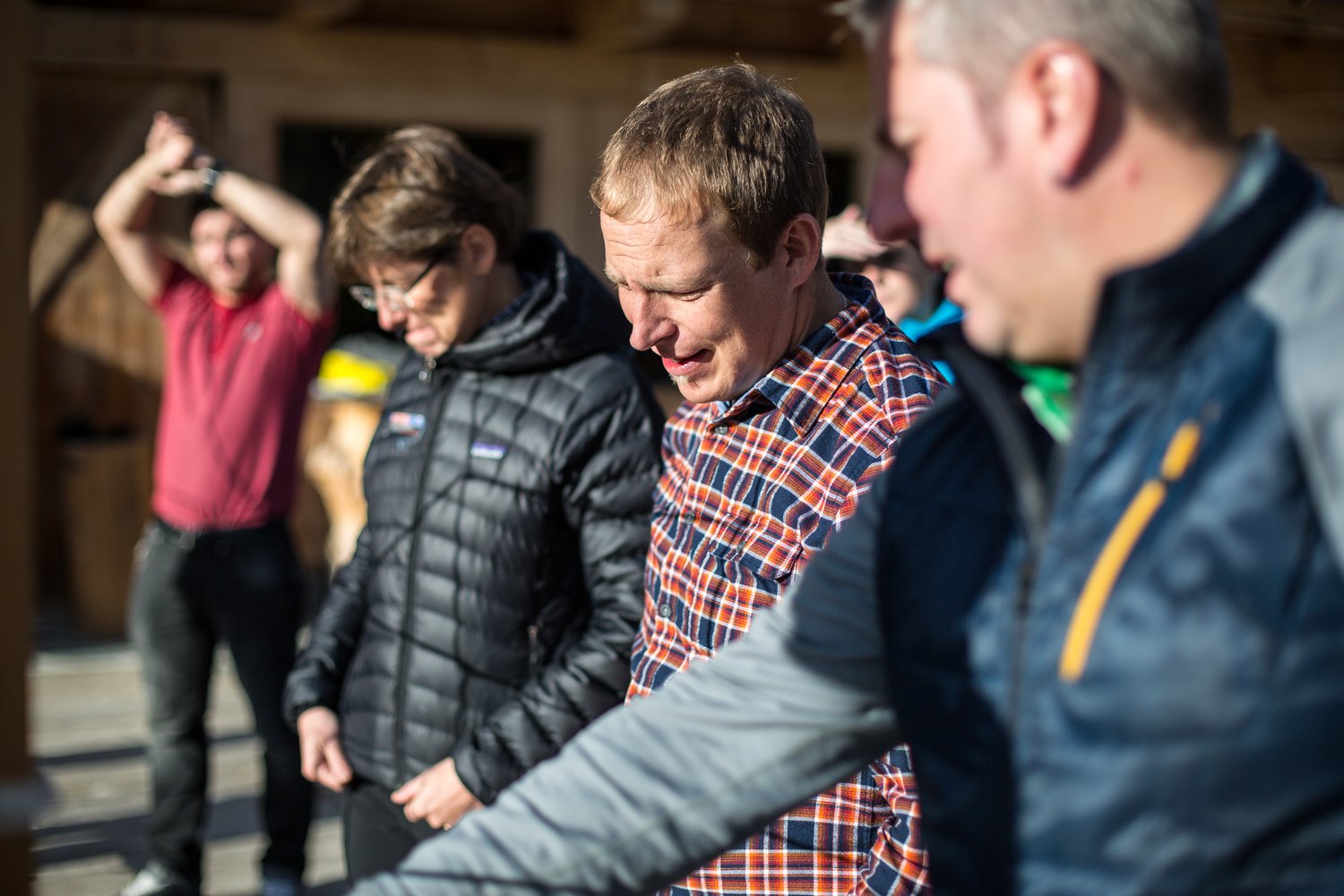 Loading 2016 / Training ...