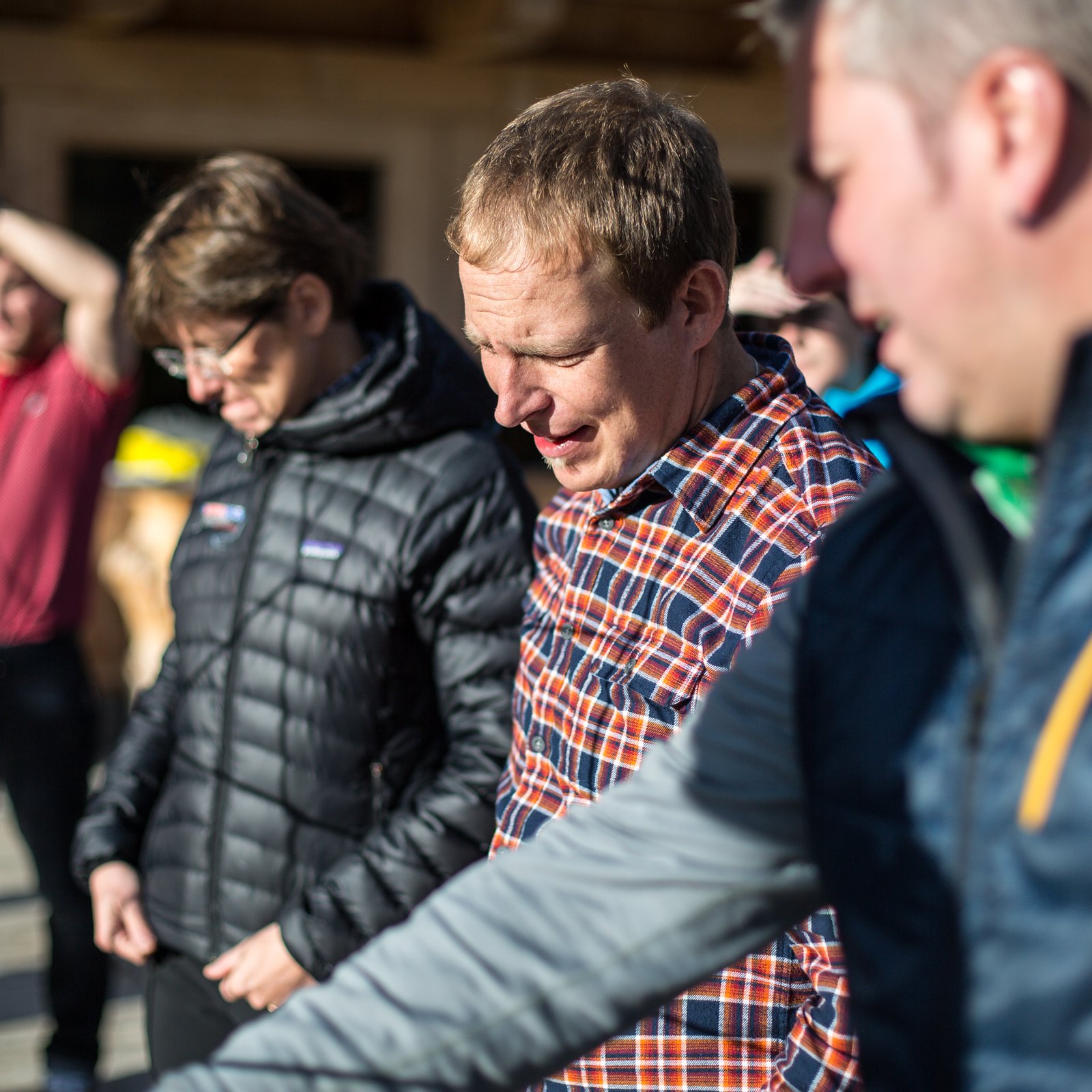 Loading 2016 / Training ...