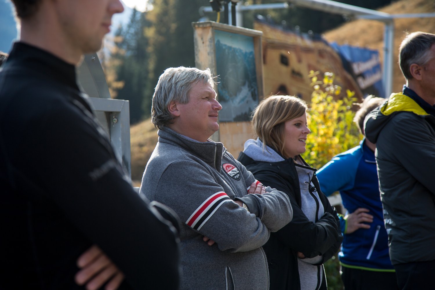 Loading 2016 / Training ...