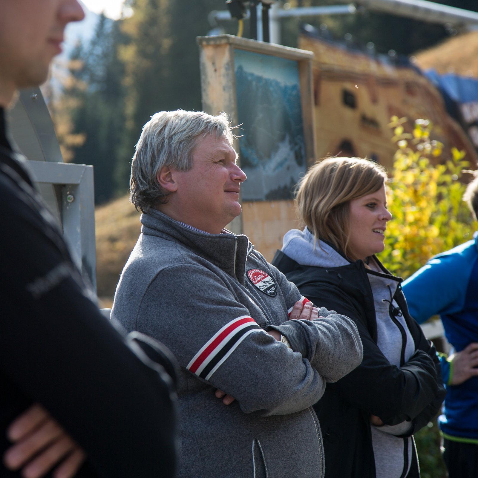 Loading 2016 / Training ...