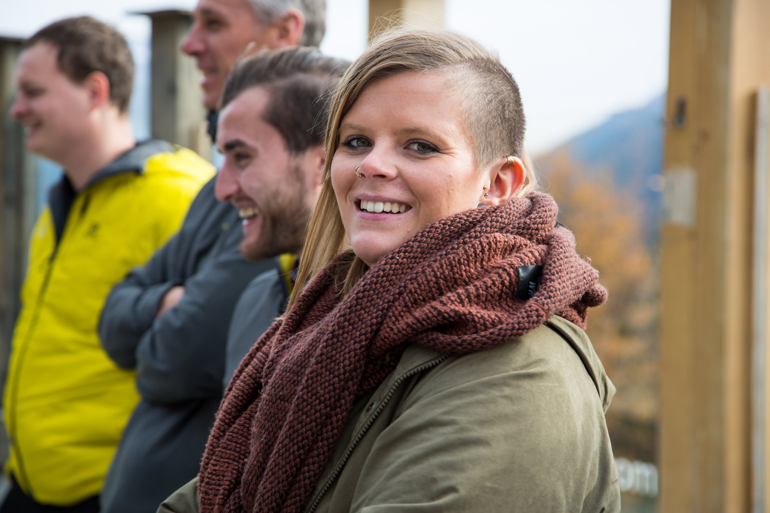 Loading 2016 / Training ...