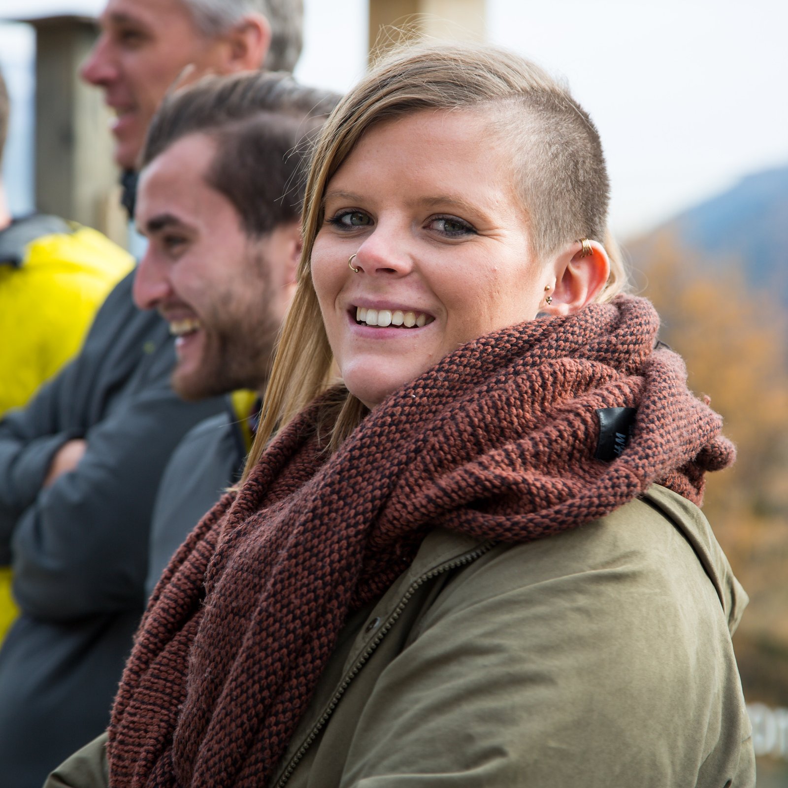 Loading 2016 / Training ...