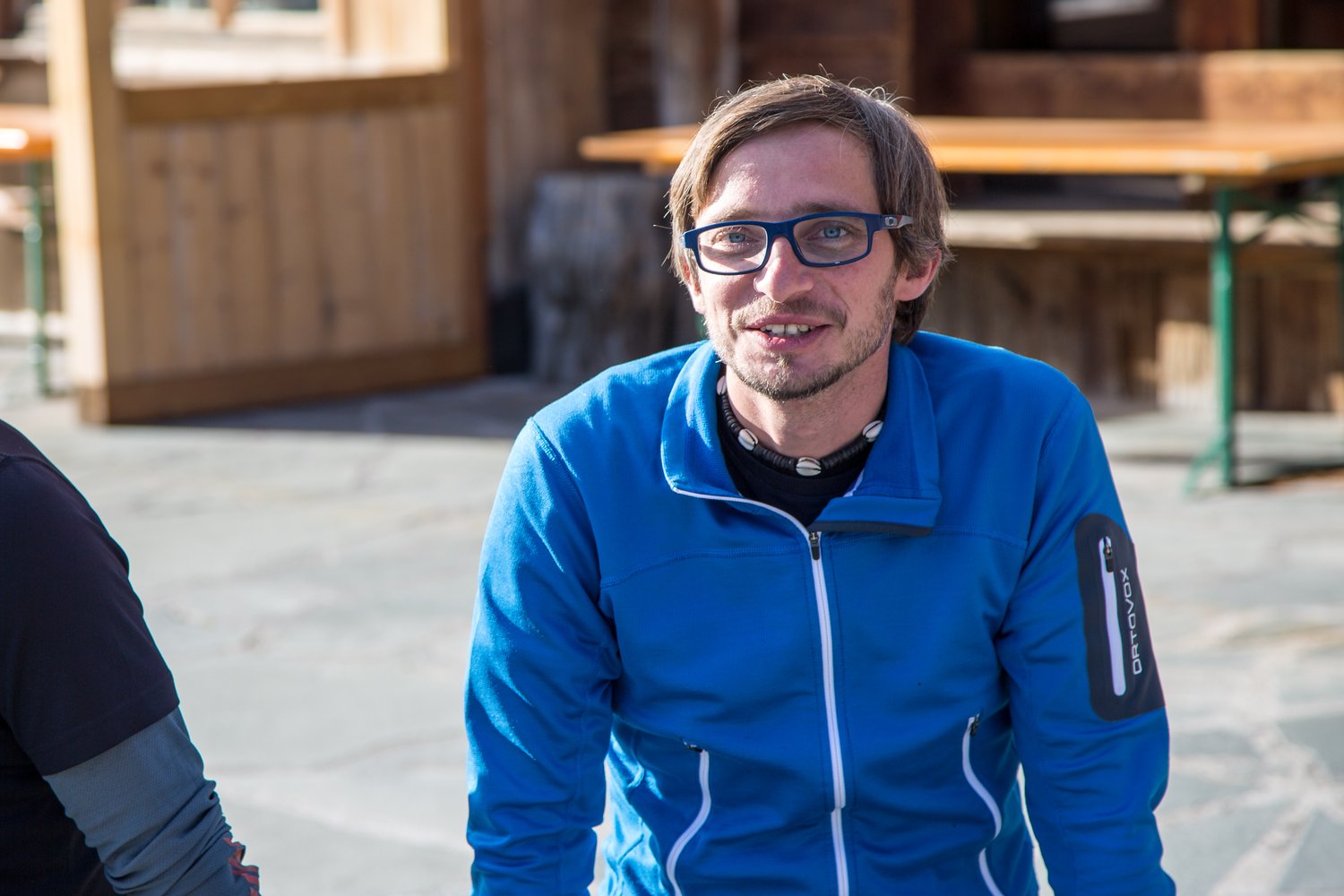 Loading 2016 / Training ...