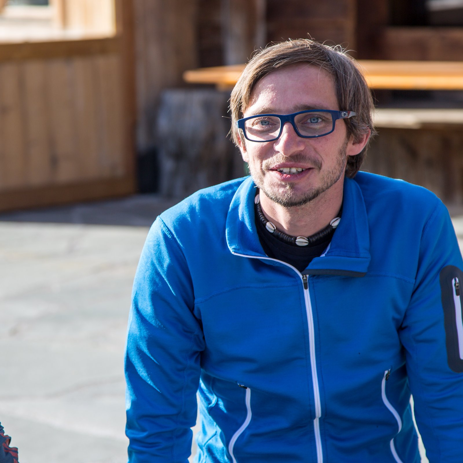 Loading 2016 / Training ...