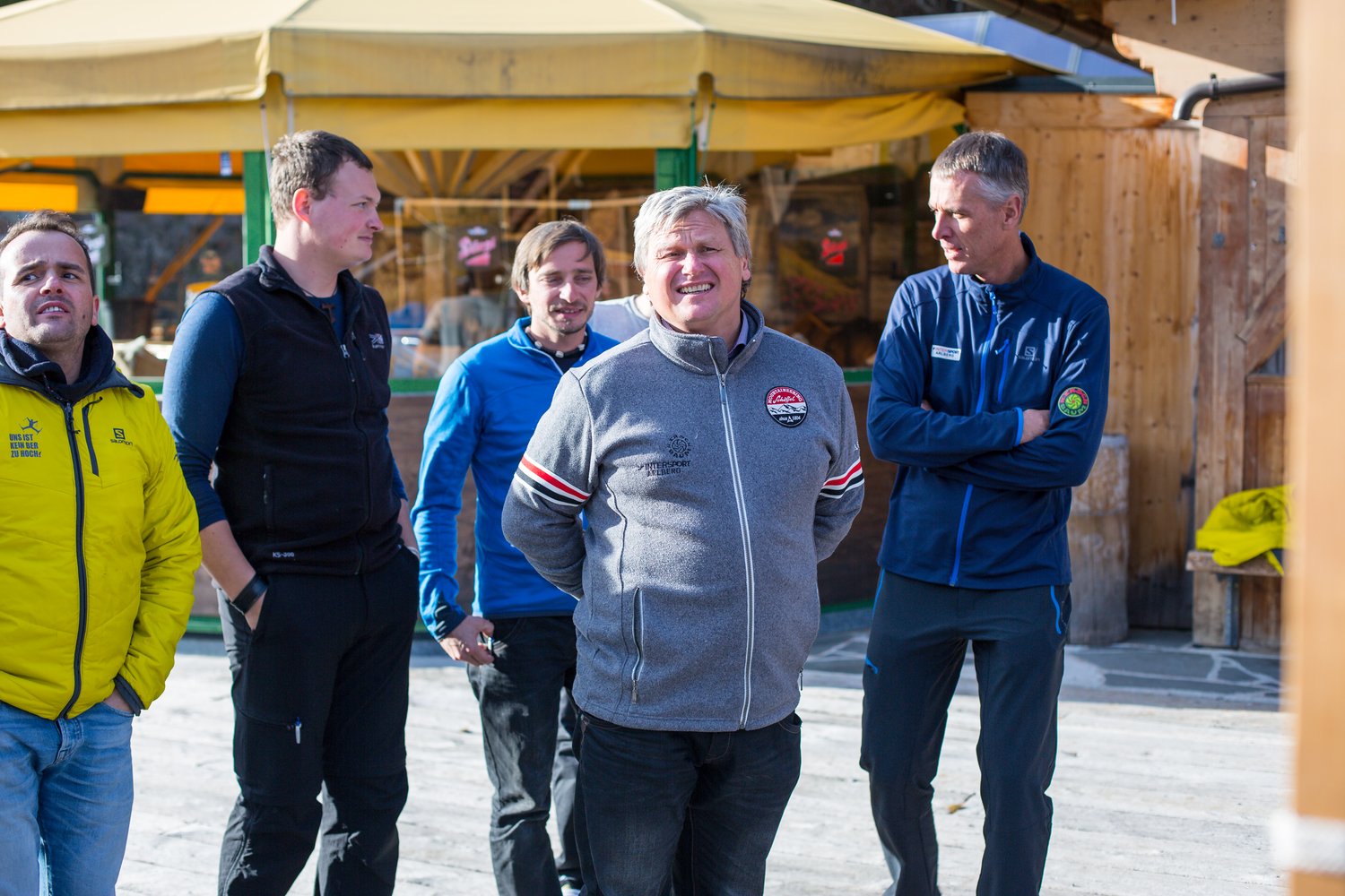 Loading 2016 / Training ...