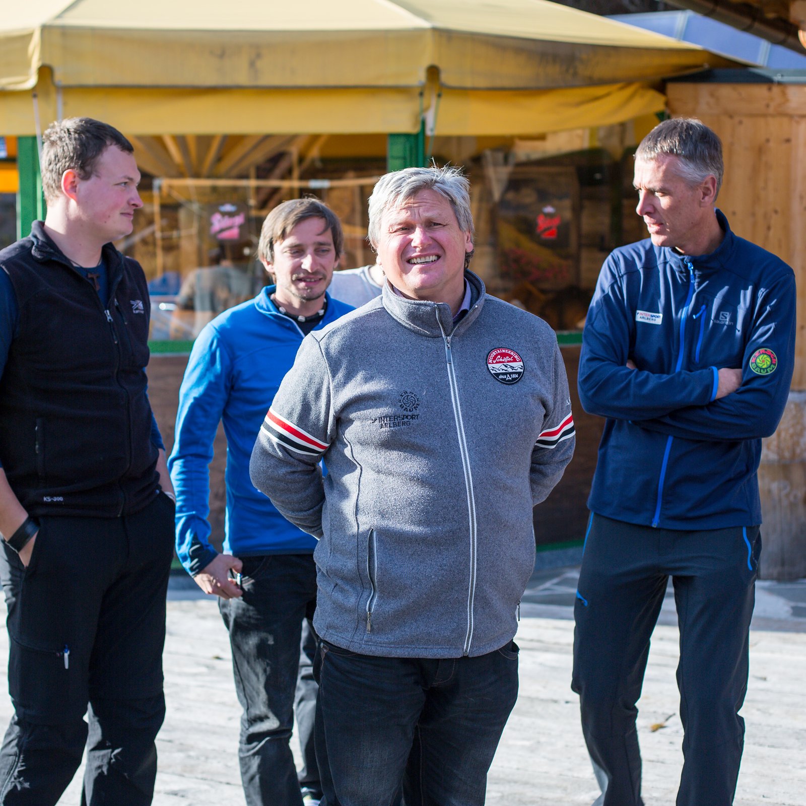 Loading 2016 / Training ...