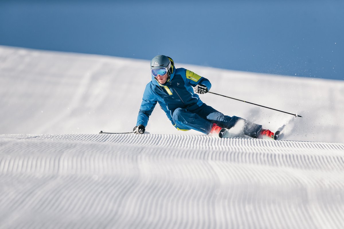 Online Ski Rentals