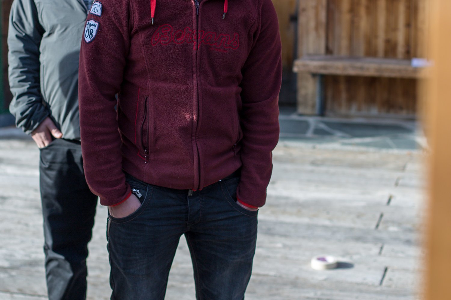 Loading 2016 / Training ...