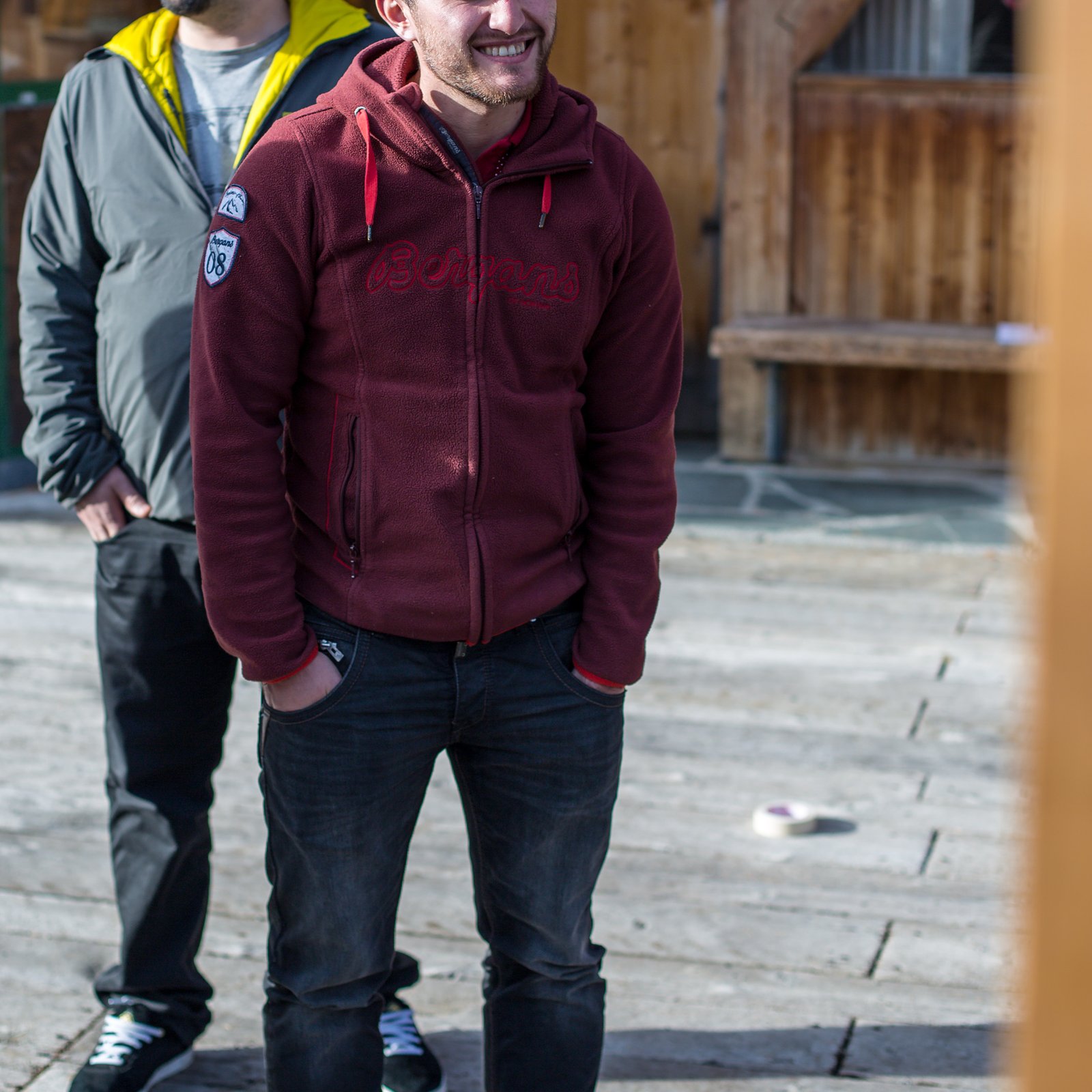 Loading 2016 / Training ...