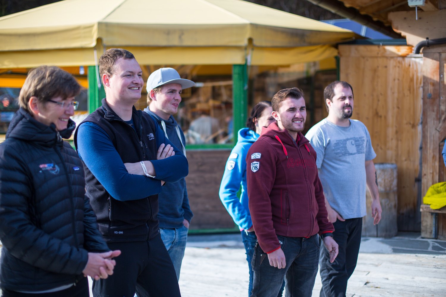 Loading 2016 / Training ...