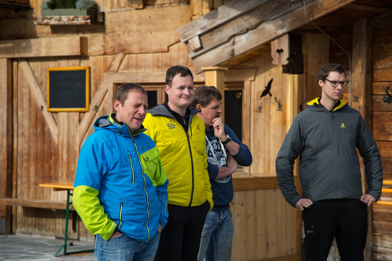 Loading 2016 / Training ...