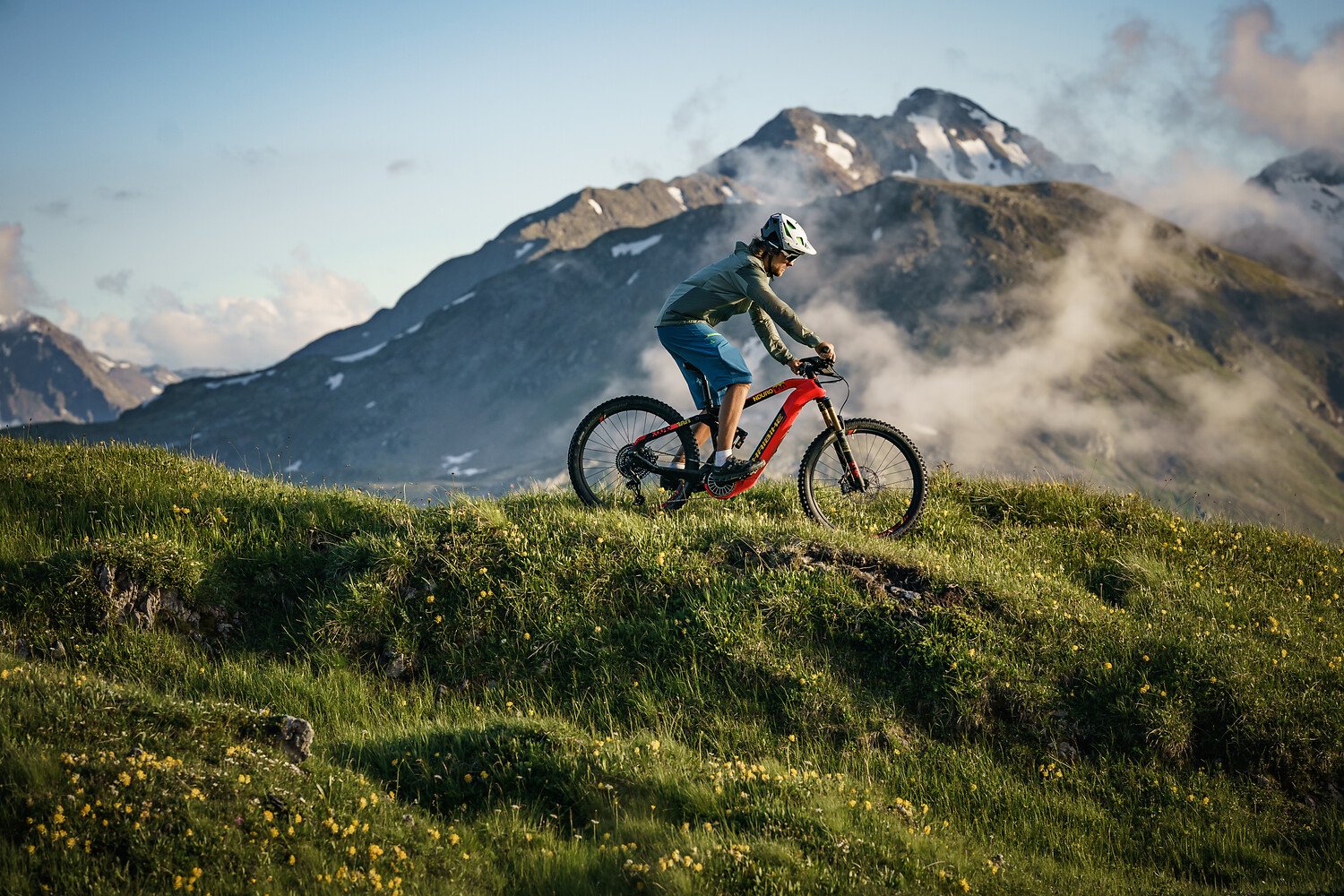 Bike_Sommer_© TVB St. Anton am Arlberg_Patrick Bätz (6).jpg