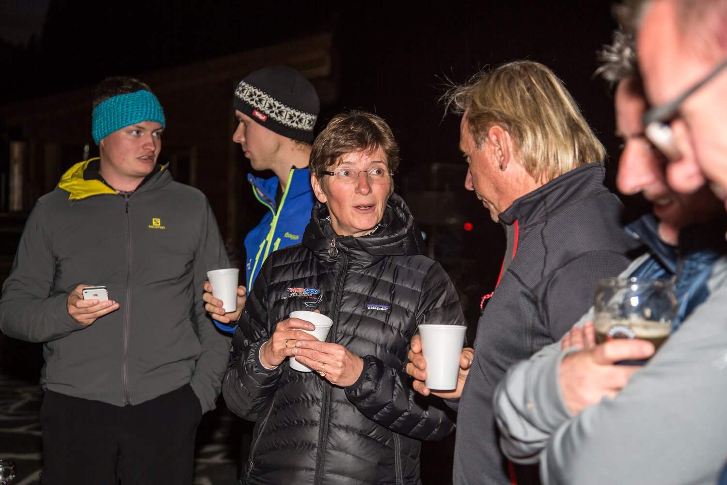 Loading 2016 / Training ...