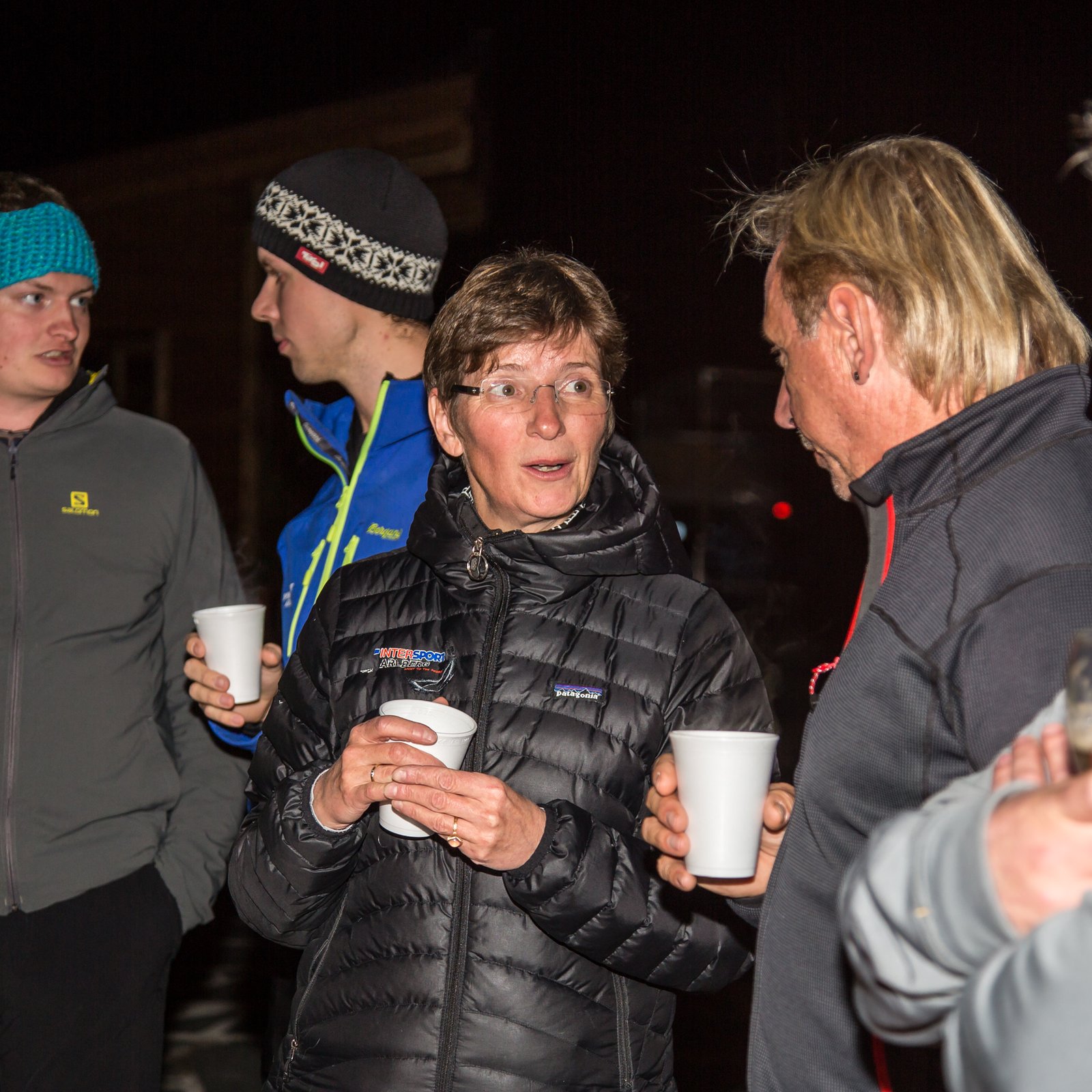 Loading 2016 / Training ...