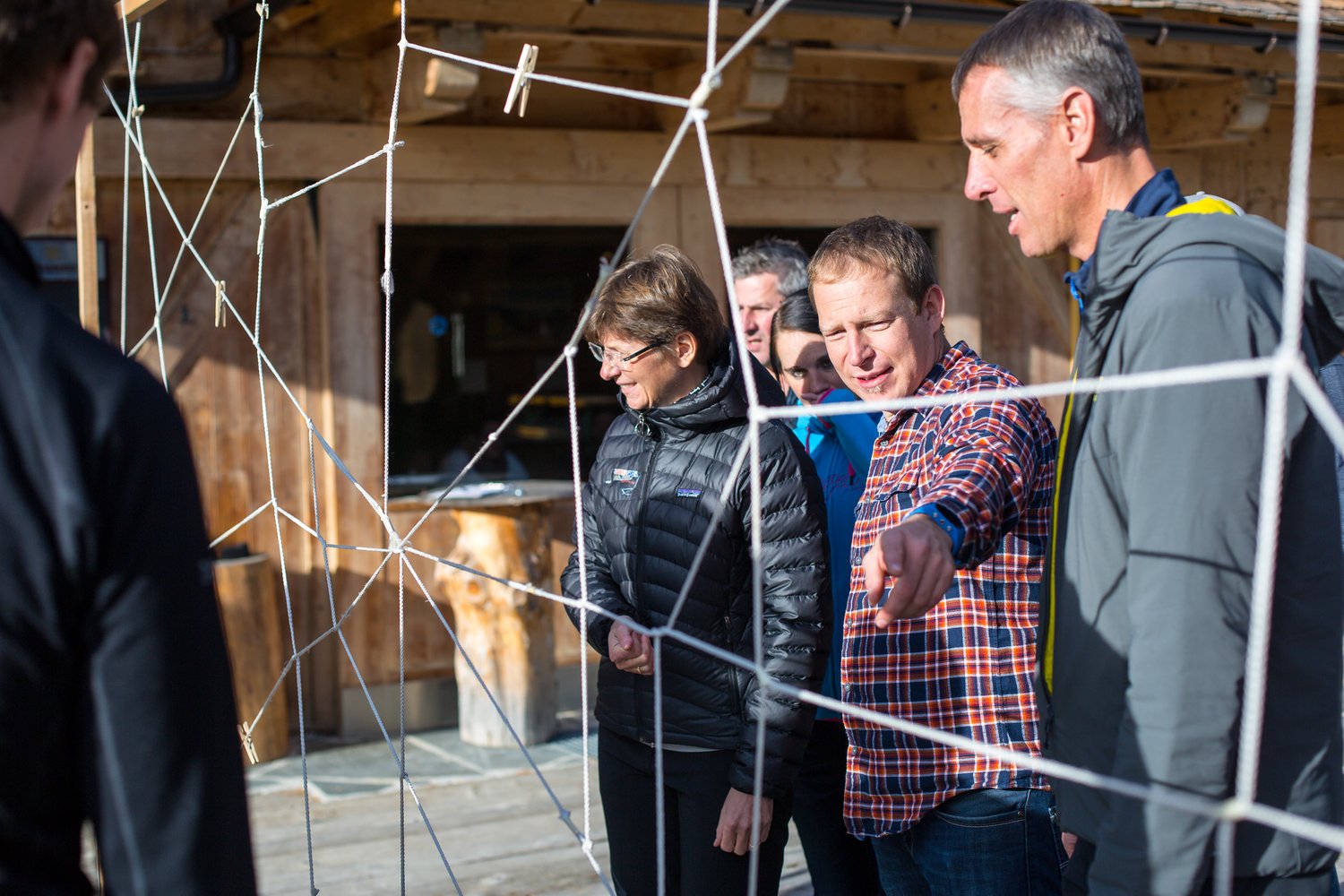 Loading 2016 / Training ...