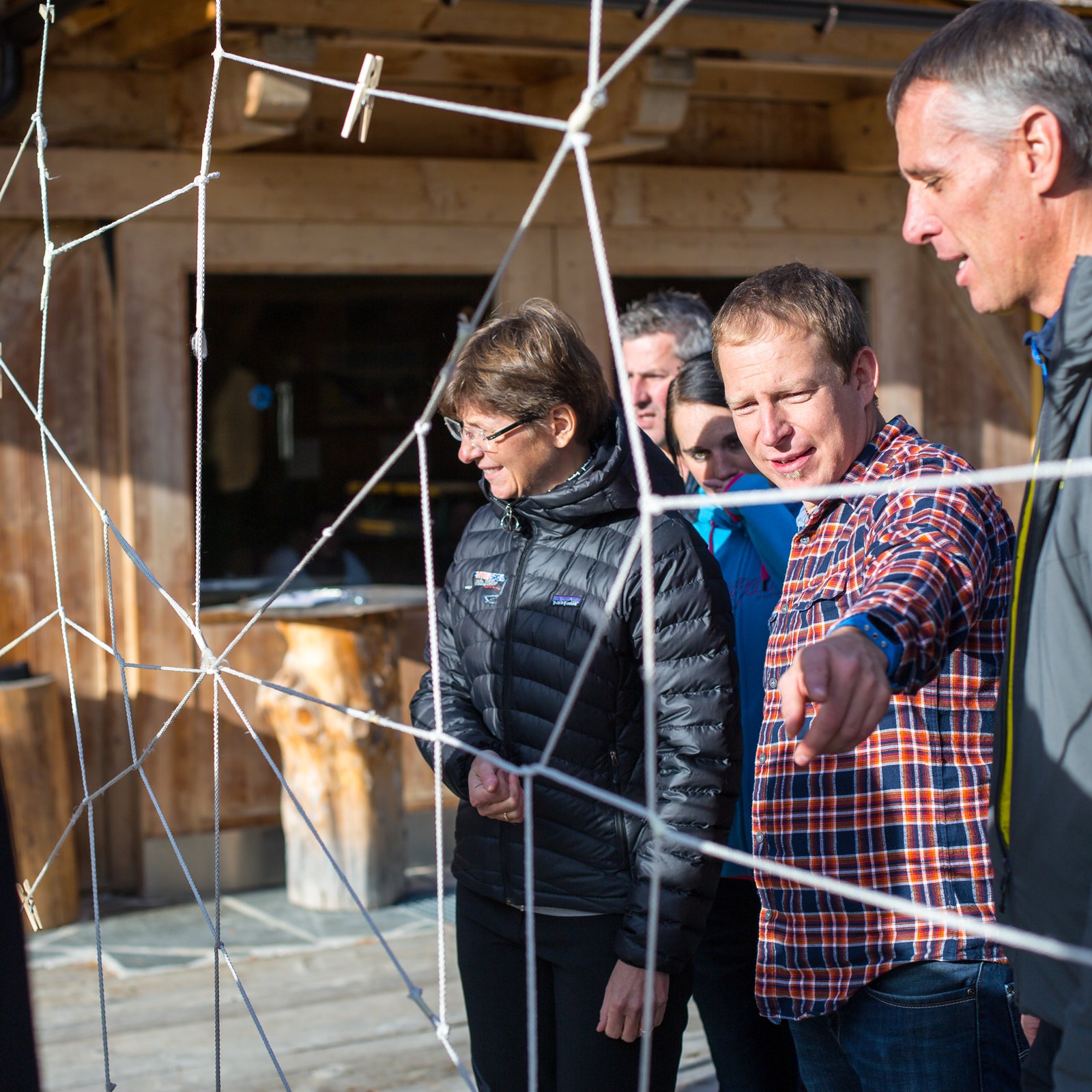 Loading 2016 / Training ...