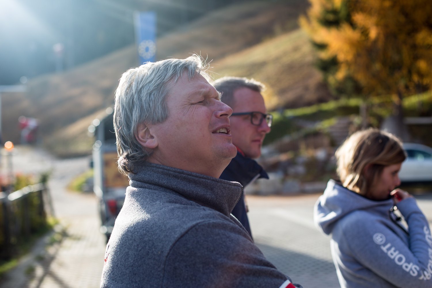 Loading 2016 / Training ...