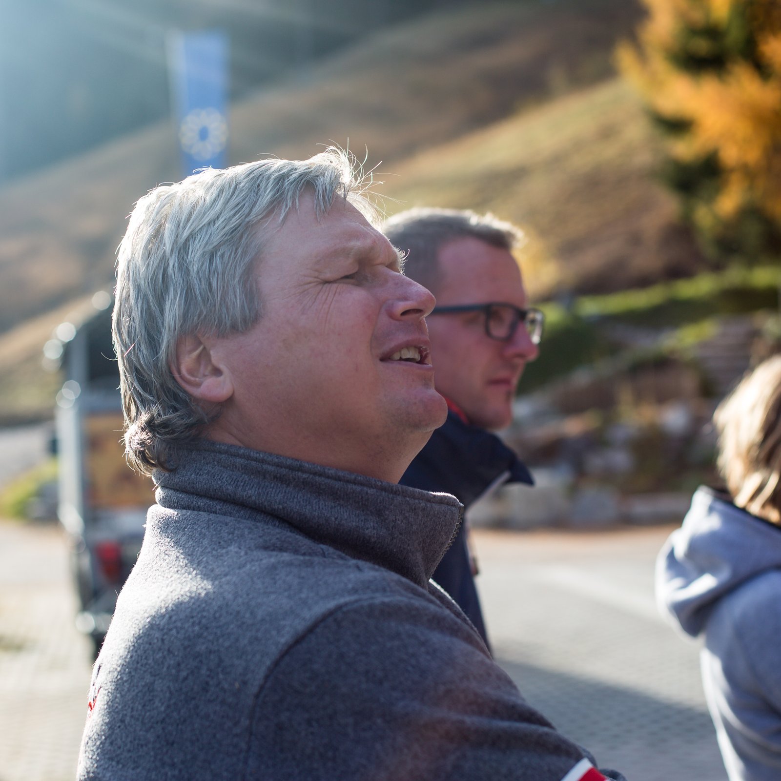 Loading 2016 / Training ...