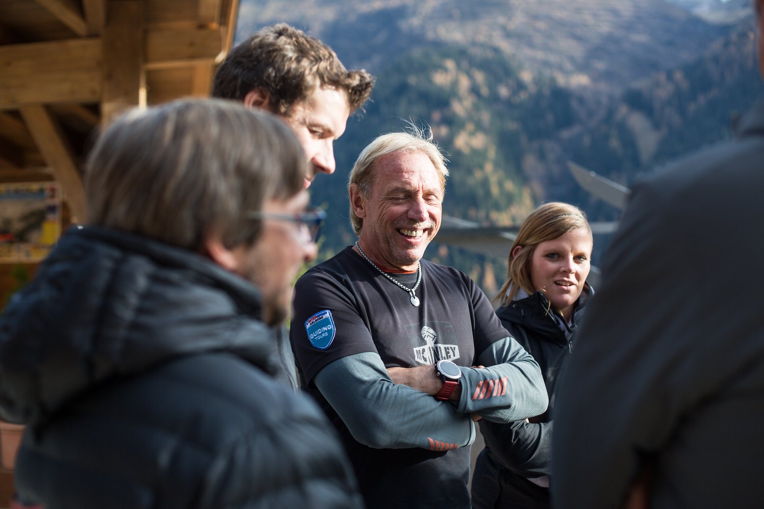 Loading 2016 / Training ...