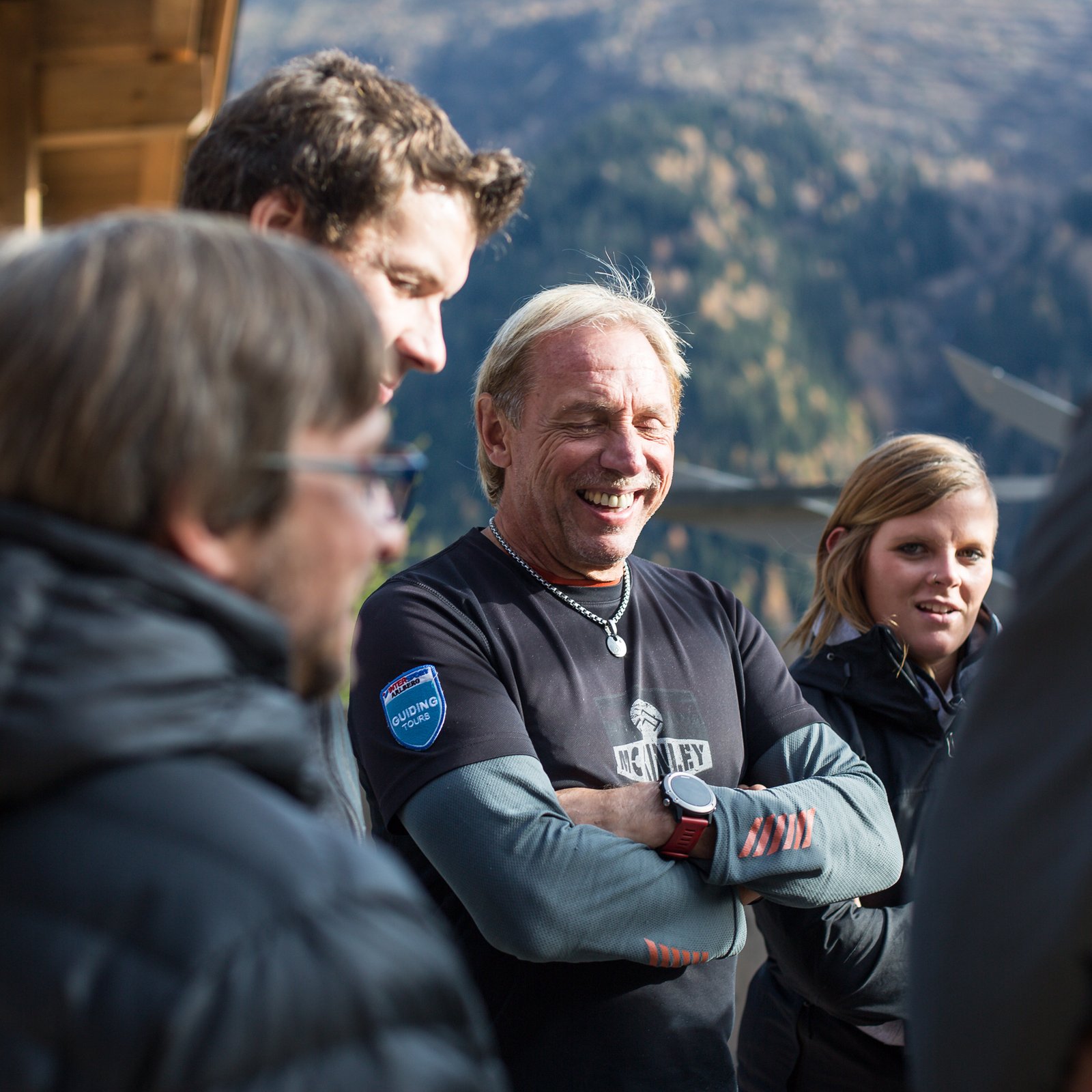 Loading 2016 / Training ...