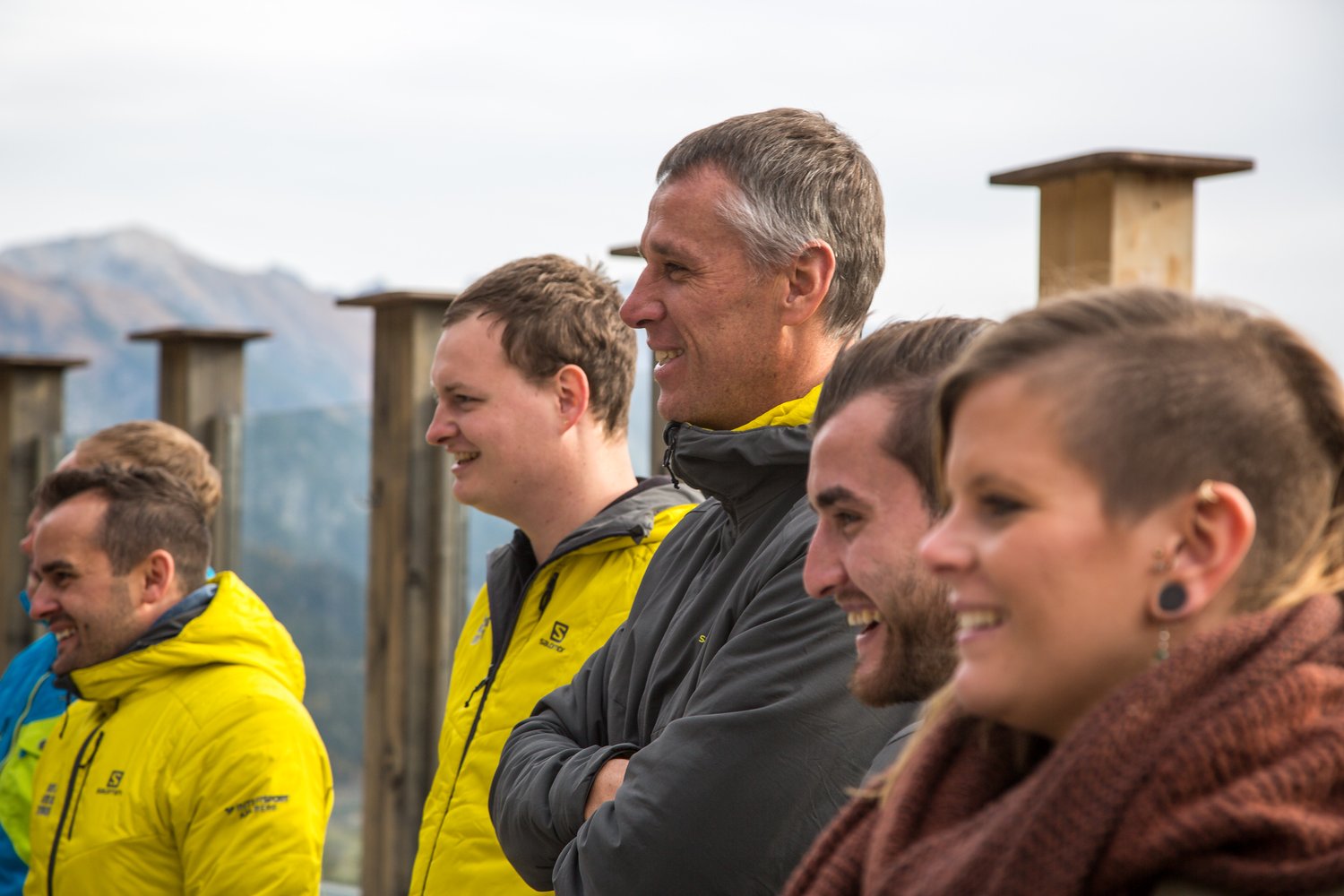 Loading 2016 / Training ...