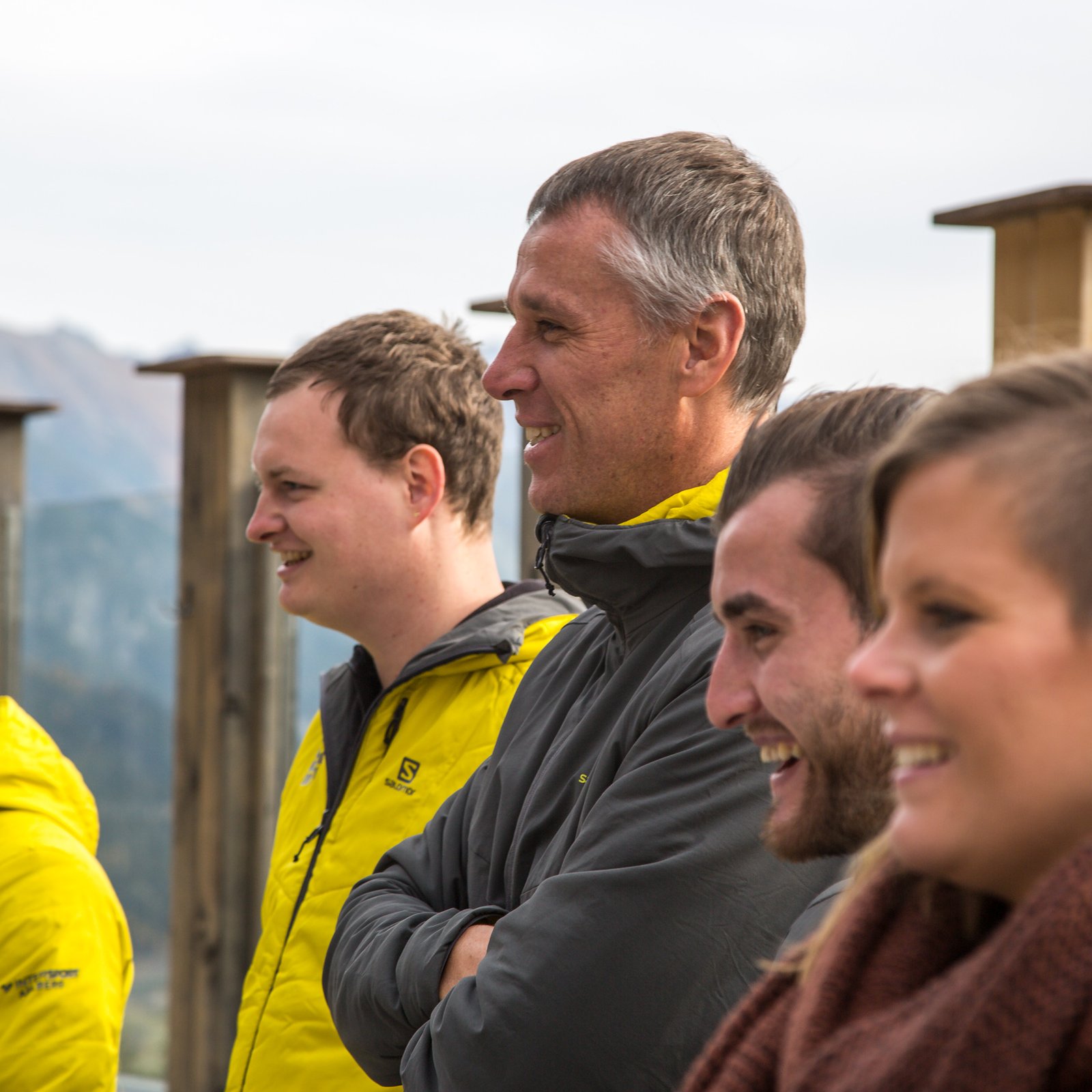 Loading 2016 / Training ...