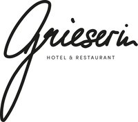 Hotel Grieserin