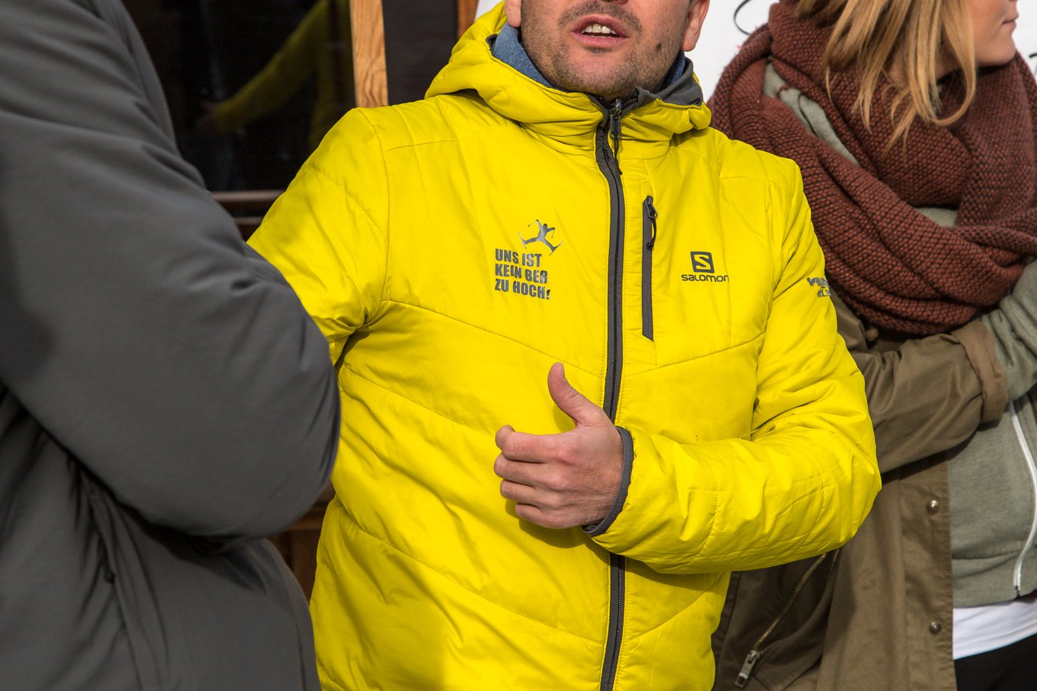 Loading 2016 / Training ...