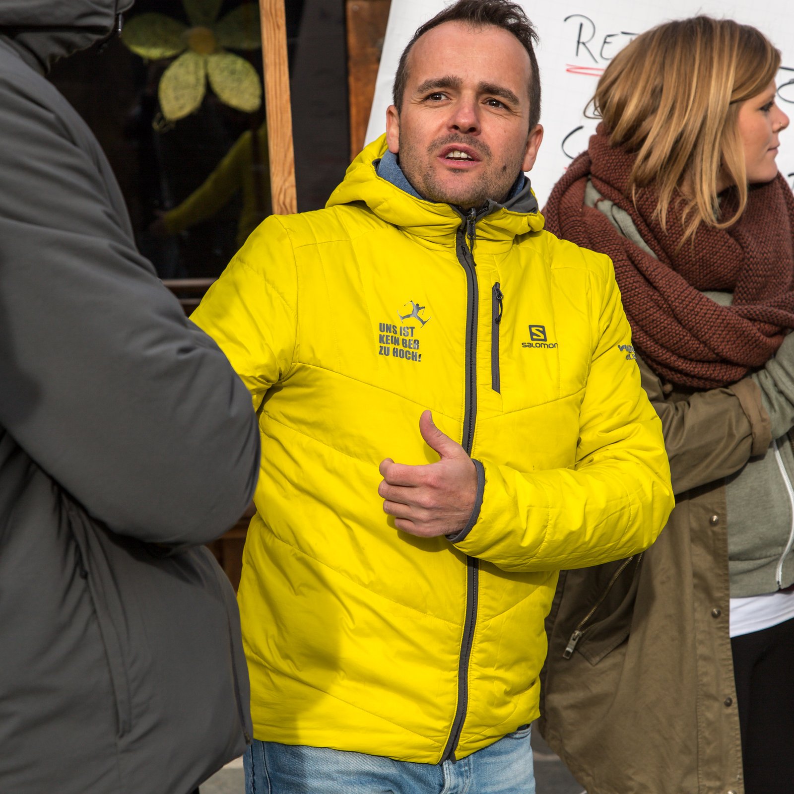 Loading 2016 / Training ...