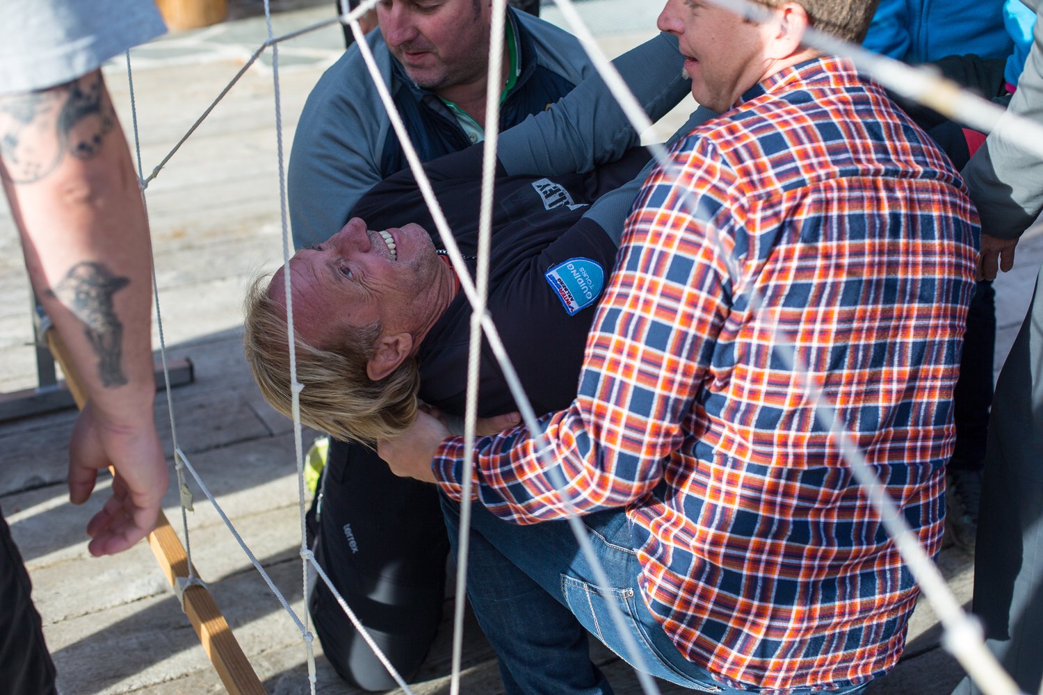 Loading 2016 / Training ...