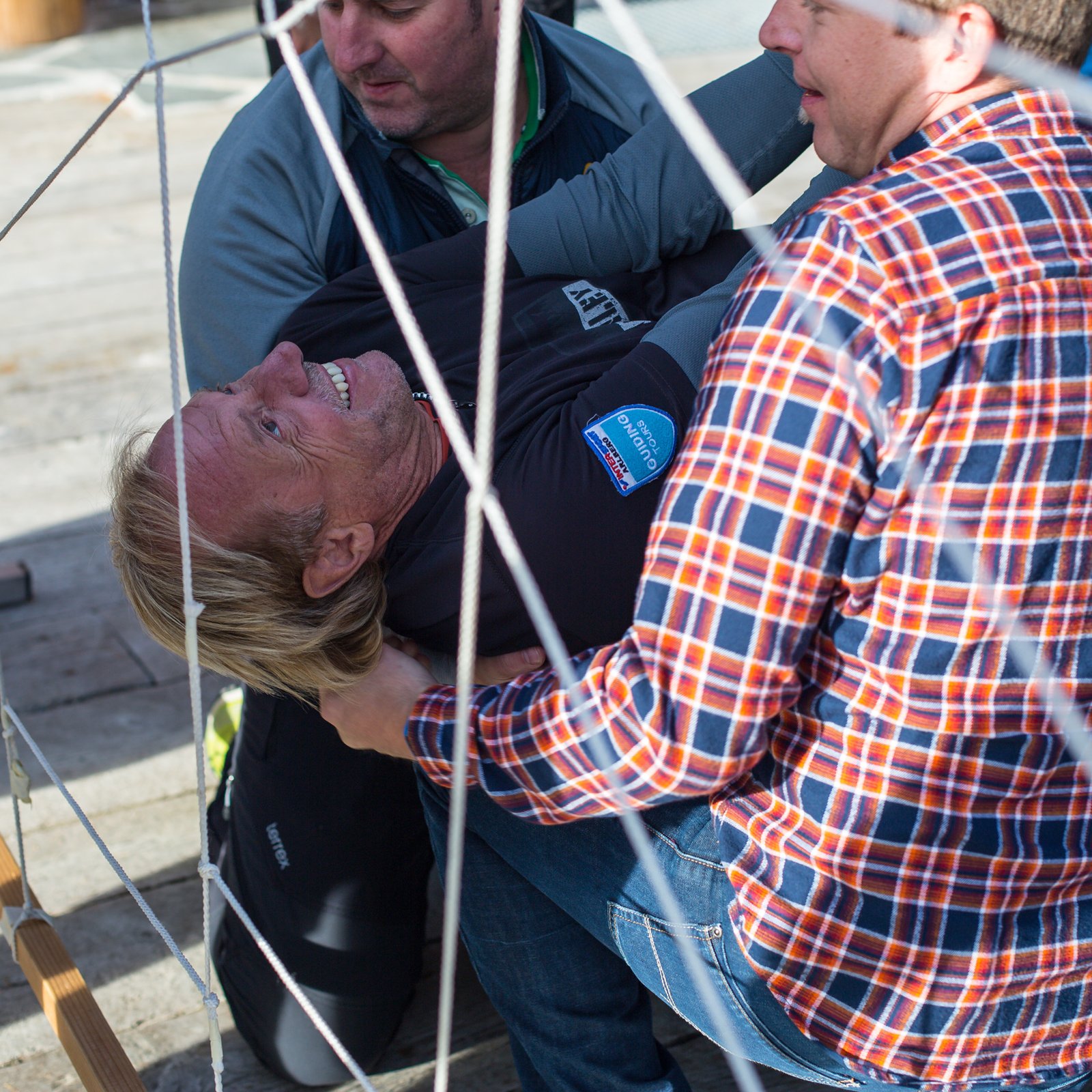 Loading 2016 / Training ...